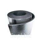 Теплоизоляция K-Flex ST Alu