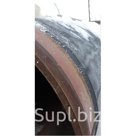 630х12 ВУС 2013год К60 ГОСТ 52076 челябинск