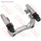 Скоба суппорта TRW BDA431