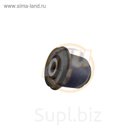 Сайлентблок подвески 4U RN-P-44286