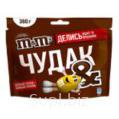 M&M с шоколадом 360 г.