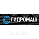 Круг 85 сталь 40Х13