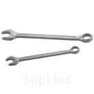 Ключи гаечные Jonnesway W26146 46х46 мм