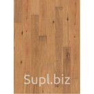 Паркетная доска Solidfloor Ричмонд