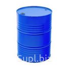 Растворитель БР-2 (нефрас С2 80/120)