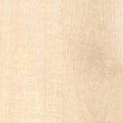 Ламинат Baum Step Comfort Клен Танзау 32 класс 8 мм