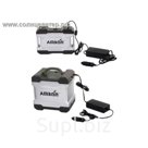 Автомобильный адаптер Ambon 12В