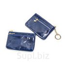 Ключница GIULIANI donna 3109-6