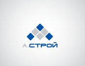 ПГС ,ОПГС,ПЕСОК,ЩЕБЕНЬ