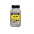 Тонер HP CLJ 5500/5550 (ф,с,340) черн ATM, к лазерным принтерам Epson, Артикул 1800025