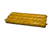 OLIN ISOSEAL P40, Франция, производство OLIN S.A.S.
Специализированный герметик для швов при работах с бетоном и металлами.
Однокомпонентный полиуретановый выс…