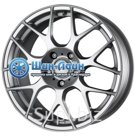 DTM-One MAK