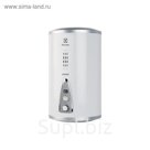 Водонагреватель Electrolux EWH 100 Interio 2