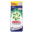 Стиральный порошок-автомат 15 кг, ARIEL (Ариэль) Expert
