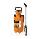Опрыскиватель садовый FISKARS 5 л 1025934