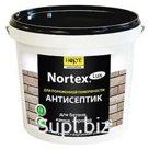Антисептик «Nortex®»-Lux для бетона 40 кг (Бочка)