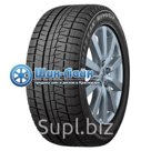 Blizzak Revo GZ Bridgestone