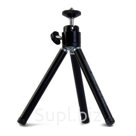 Универсальная подставка-трипод для смартфона Black