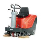 Подметальная машина Sweepmaster B800 R (ранее Hako-Jonas 800)