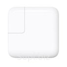 Блок питания Apple USB-C мощностью 29 Вт