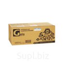 Картридж GalaPrint CE741A 307A голубой для принтера HP Color LaserJet LJ CP5220 CP5225