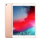 Планшет Apple iPad Air 2019 64Gb Wi Fi Gold Золотой
