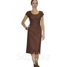 Платье ЛП 38-2