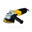 Шлифмашина УШМ STGS9125 Stanley