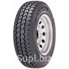 Radial RA10 Hankook