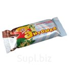 сырок глазированный "Антошка" 40г ванильный