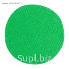 Коврик для ванной,, зеленый БАДАРЕН