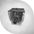 Конвейер винтовой/ шнек