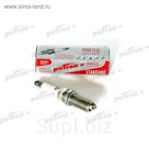Свеча зажигания Patron SPP3027