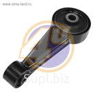 Опора двигателя 4U HY-EM-00067