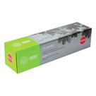 Тонер-картридж CACTUS (CS-R1220D) для RICOH Aficio 1113/1015/1018, ресурс 9000 стр.