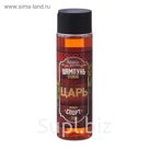 Шампунь в баню "Царь"