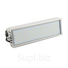 Уличный светодиодный светильник SVT-STR-M-61W-C