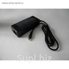 Адаптер для помпы RO-DC-5500