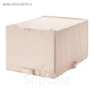 Короб для хранения СТУК