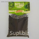 Субстрат питательный Шеффлера Эко Сад 1л.