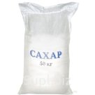 ОПТ Сахарный песок