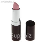 Помада для губ Rimmel Lasting Finish Lipstick - Candy №002