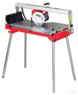 Эл.станок FUBAG для резки плитки и камня Masterline 7 Star - 730 с диском
