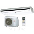 СПЛИТ-СИСТЕМЫ ПОДПОТОЛОЧНЫЕ ABYG36LRTA