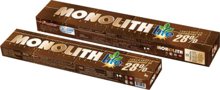 Сварочные электроды Монолит РЦ (Е 46) 2 мм ТМ MONOLITH ®