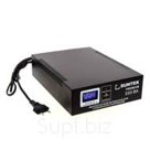 SUNTEK 550 Premium 220/110