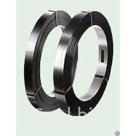 Полоса нержавеющая, 50 х 10 AISI 304 пов-ть 1F/1D