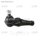 Опора шаровая CTR CBM33