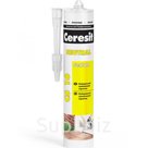 Нейтральный силиконовый герметик Ceresit CS 16 280 мл