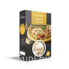 Киноа белая (фасовка и в мешках)